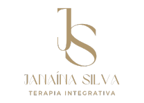 Copia-de-Logo-2-1.png